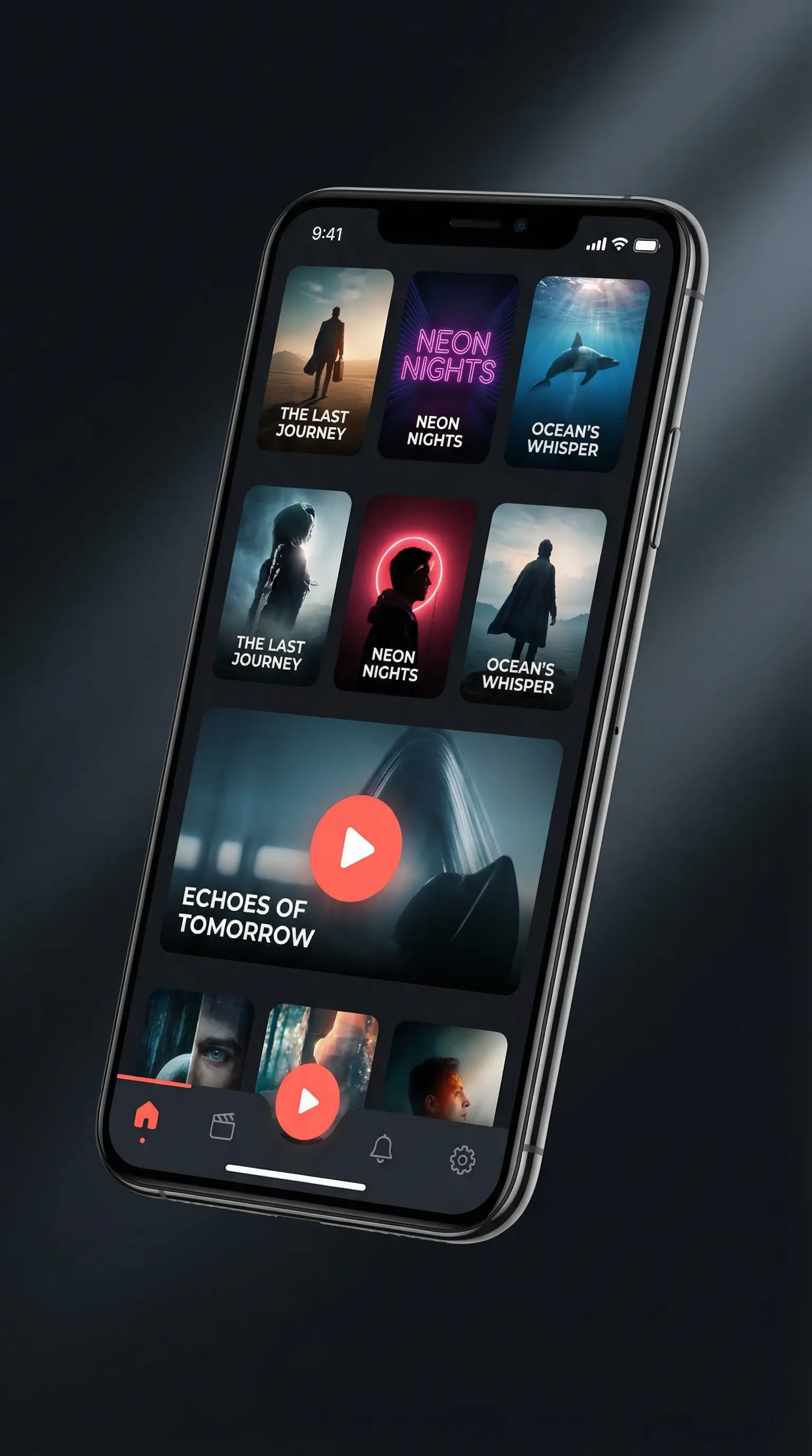 母狗调教手机客户端