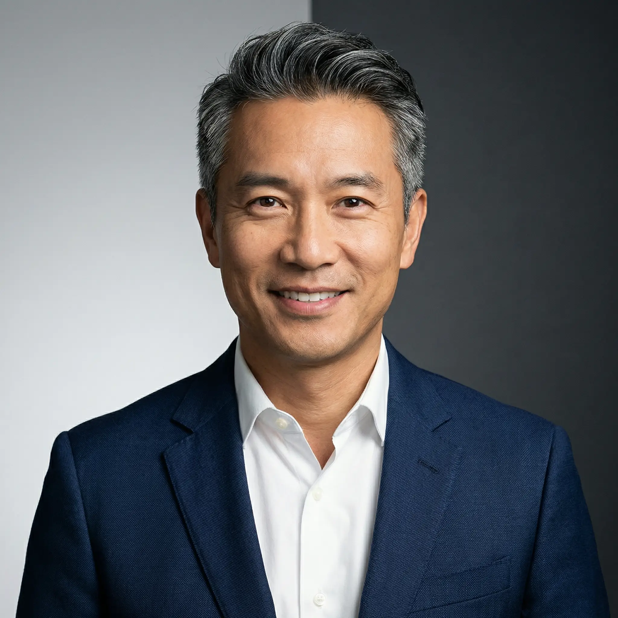 母狗调教影视总监陈志远