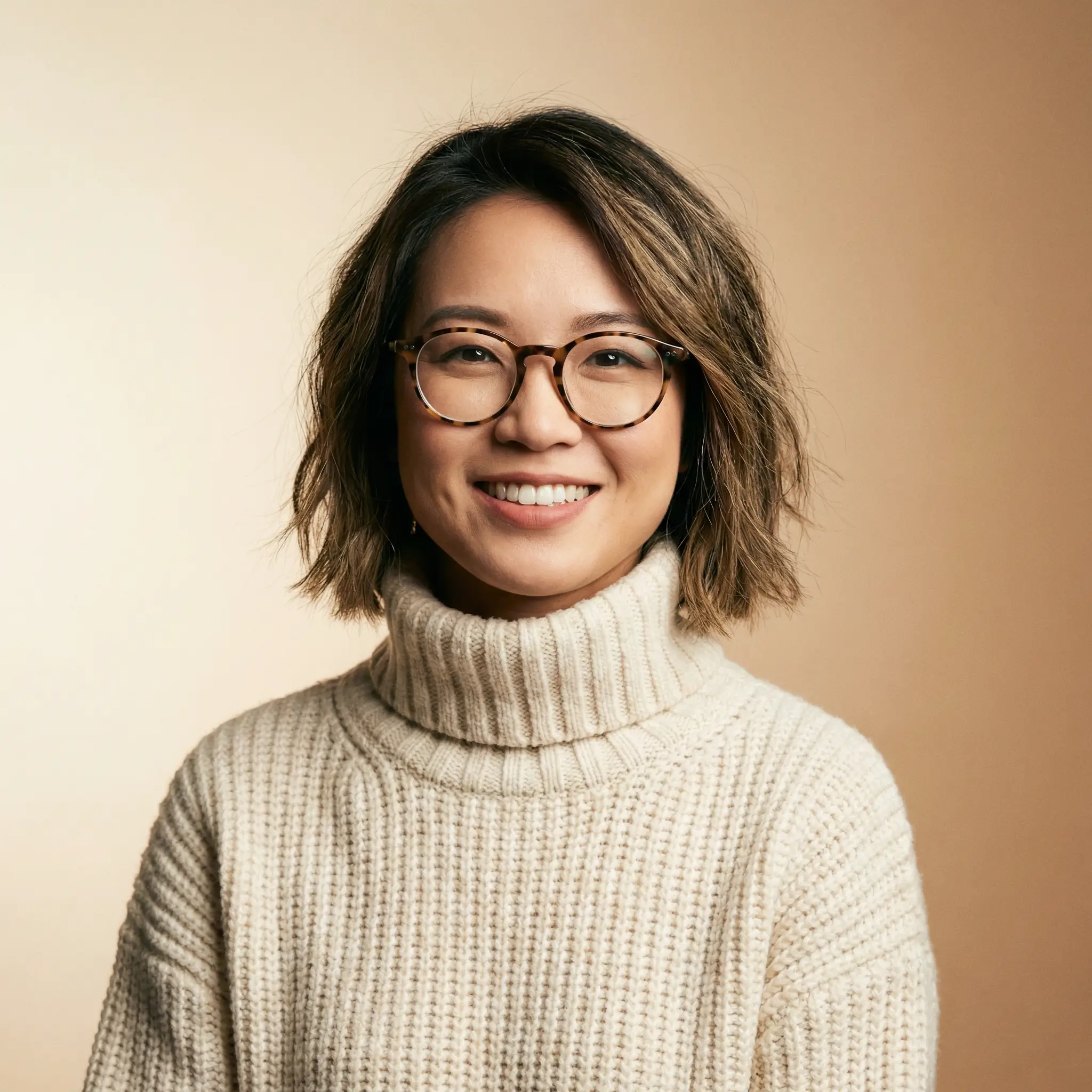 母狗调教创意总监林小雨