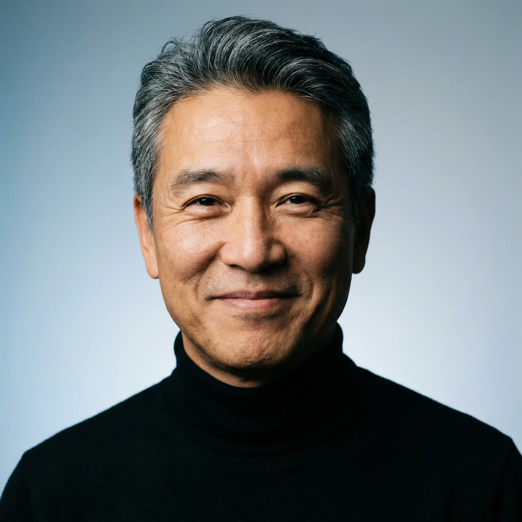 母狗调教技术顾问王建国