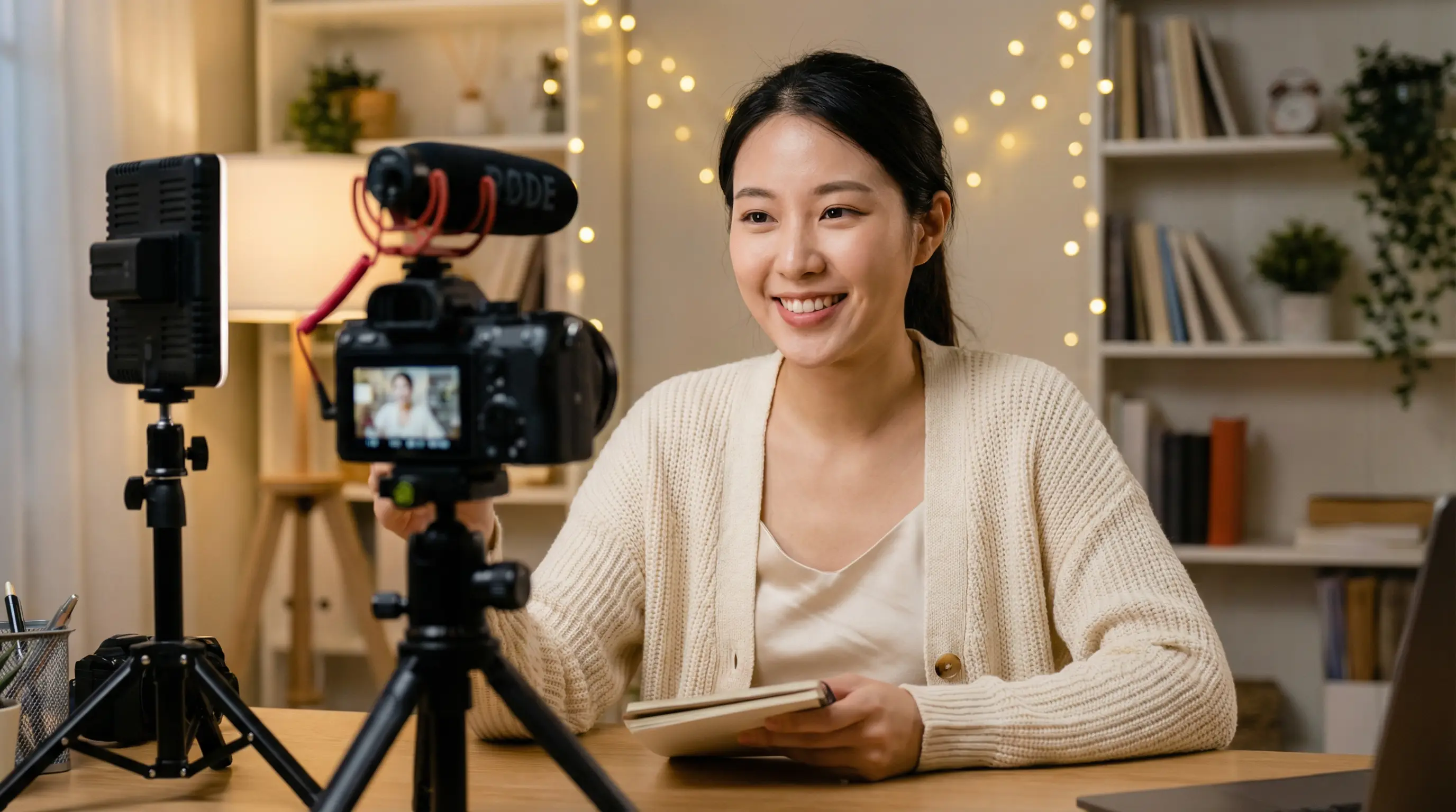 母狗调教生活记录视频